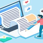 Blogging Tips for eCommerce Store