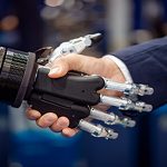 artificial intelligence and ecommerce