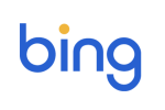Bing-logo