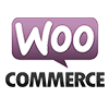 WooCommerce