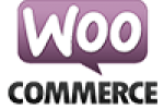 WooCommerce