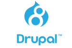 droopal-logo