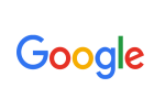 google-logo