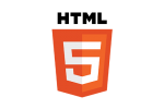 html5-logo