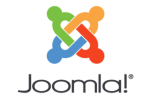 joomla-logo