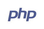 php-logo