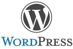 wordpress-logo