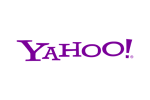 yahoo-logo